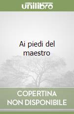 Krishnamurti Jiddu; Sempi E. (cur.); Calvi P. (cur.); Ferretti F. (cur.)