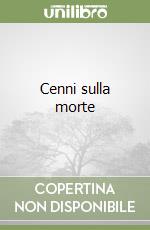 Besant Annie; Leadbeater Charles W.; Girardi B. (cur.); Sempi E. (cur.); Calvi P. (cur.)