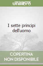 Besant Annie; Sempi E. (cur.); Girardi B. (cur.); Calvi P. (cur.)