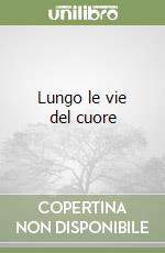Girardi Antonio; Sempi E. (cur.); Girardi B. (cur.); Calvi P. M. (cur.)
