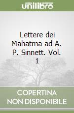 Moschin Calvi P. (cur.); Sempi E. (cur.)