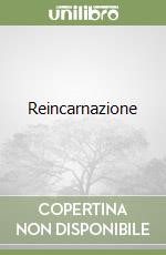 Besant Annie; Sempi E. (cur.); Calvi P. (cur.); Girardi B. (cur.)