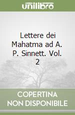 Moschin Calvi P. (cur.); Sempi E. (cur.)
