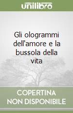 Girardi Antonio; Sempi E. (cur.); Calvi P. (cur.); Girardi B. (cur.)
