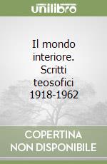 Assagioli Roberto; Esposito W. (cur.); Ferro S. (cur.); Sempi E. (cur.)
