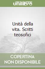 Girardi Antonio; Sempi E. (cur.); Moschin Calvi P. (cur.)