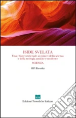 Blavatsky Helena Petrovna; Sempi E. (cur.); Calvi P. (cur.)