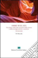 Blavatsky Helena Petrovna; Sempi E. (cur.); Calvi P. (cur.)