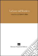 Collins Mabel; Stagni E. (cur.); Calvi Moschin P. (cur.); Girardi B. (cur.)