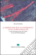 Bratina Edoardo; Esposito W. (cur.)