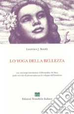 Bendit Laurence J.; Girardi B. (cur.); Moschin Calvi P. (cur.); Sempi E. (cur.)