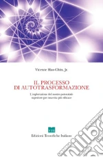 Hao Chin Vicente; Moschin Calvi P. (cur.); Girardi B. (cur.)