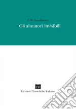 Leadbeater Charles Webster; Berton L. (cur.); Girardi Nicosia B. (cur.); Moschin Calvi P. (cur.)