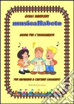 Barbieri Giusi