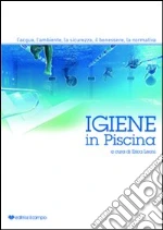 Leoni Erica
