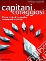 Muzzarelli Francesco