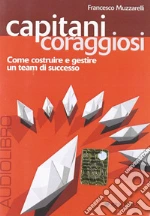 Muzzarelli Francesco