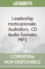 Cognonato Edoardo