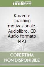 Cognonato Edoardo