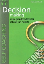 Martelli Francesco