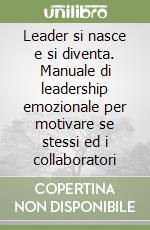Cognonato Edoardo