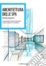 Apostoli Alberto