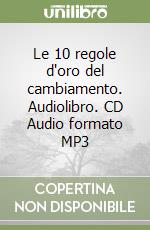 Tiby Roberto
