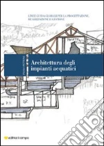 Pettene Paolo