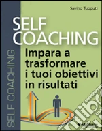Tupputi Savino