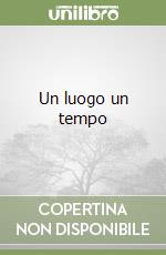 Travaglini Bruno