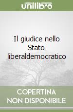 Accattatis Vincenzo