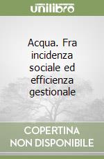 Riccaboni A. (cur.)