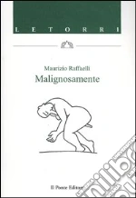 Raffaelli Maurizio