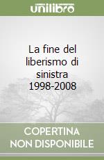 Michelini Luca