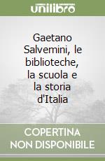 Cavaglion Alberto; Anceschi Giuseppe