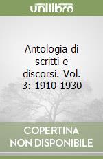 Prampolini Camillo; Boccolari G. (cur.); Minardi G. M. (cur.); Odescalchi N. (cur.)