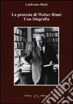 Binni Lanfranco
