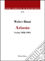 Binni Walter
