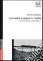 Cartosio Bruno