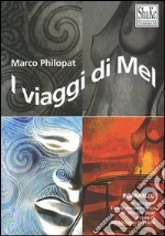 Philopat Marco