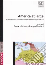 Izzo D. (cur.); Mariani G. (cur.)