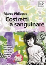 Philopat Marco