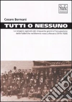 Bermani Cesare