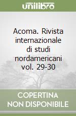 Cartosio B. (cur.)