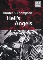 Thompson Hunter S.
