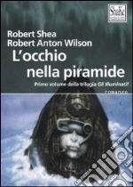 Shea Robert; Wilson Robert A.