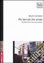 Cartosio Bruno