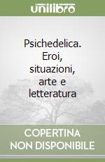 Guarnaccia Matteo