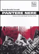 Bertella Farnetti Paolo