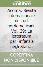 Scacchi A. (cur.); Schiavini C. (cur.)